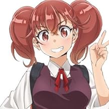 桜庭高麗