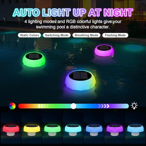 Ochomasun Flutuador de Cloro para Piscina, Flutuador de Pastilha de Cloro para Abas de 3'', Dispen