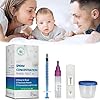 Fertility Home Test Kit for Men- Convenient, Private-Shows NorLow Sperm Count, Male Fertility Testing System, Accurate- Easy to Read Resultsmal or Low Sperm Count.