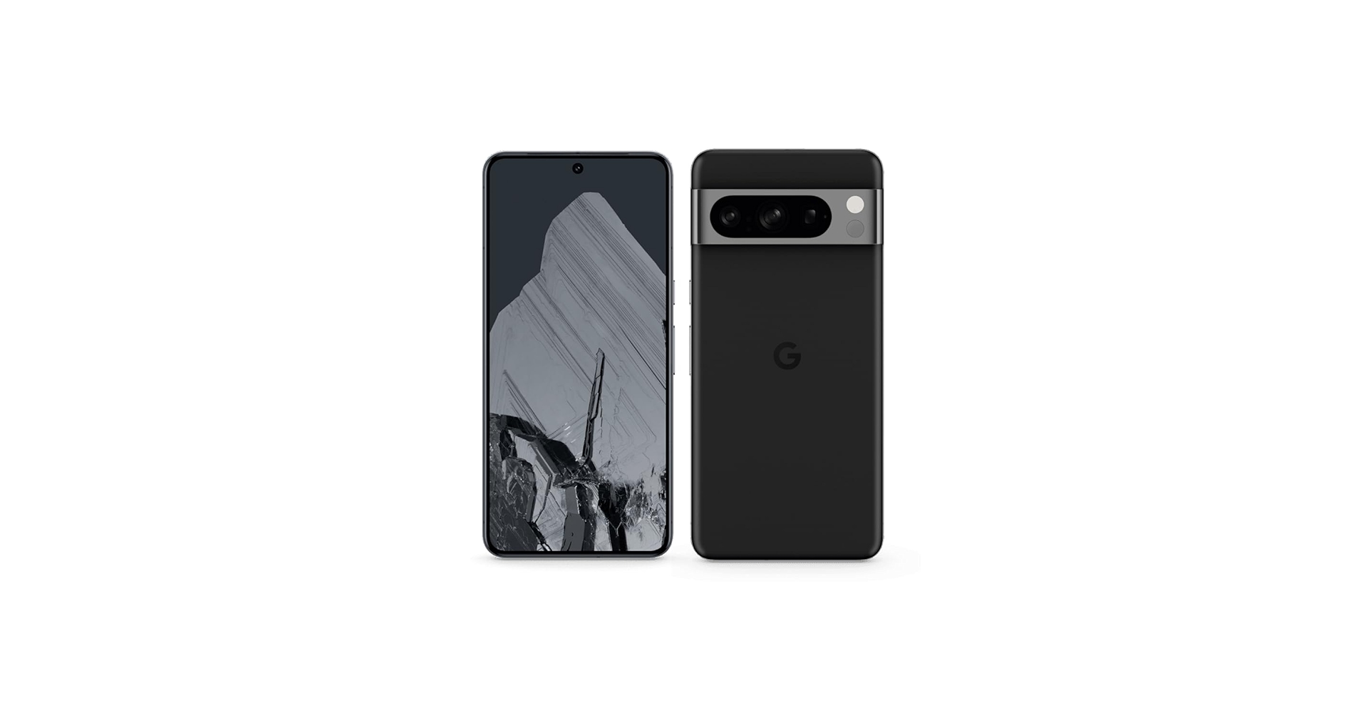 Amazon | Google Pixel 8 pro 128GB SIMフリー Obsidian