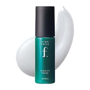 勇心酒造 アトピスマイルフォルテ 5点セット アトピスマイルフォルテ トライアルセット｜【ハンズネットストア】