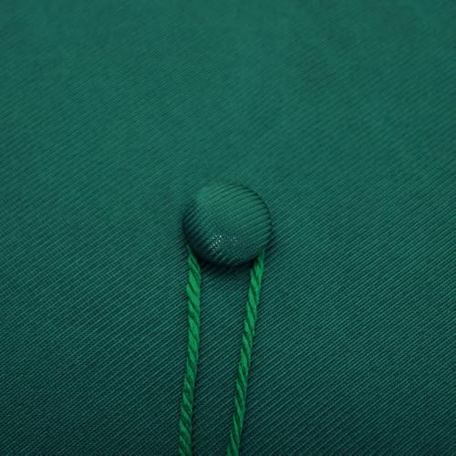 TopTie Unisex Kid Graduation Cap With Tassel 20253