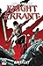 Produktbild Star Wars Comics: Bd. 69: Knight Errant II - Sintflut