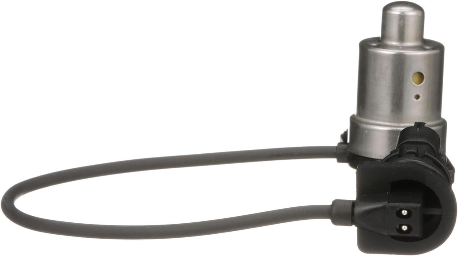 Engine Oil Level Sensor Compatible With Chevrolet Silverado 1500 2019 2018 2017 2016 2015 2014 P-1686697