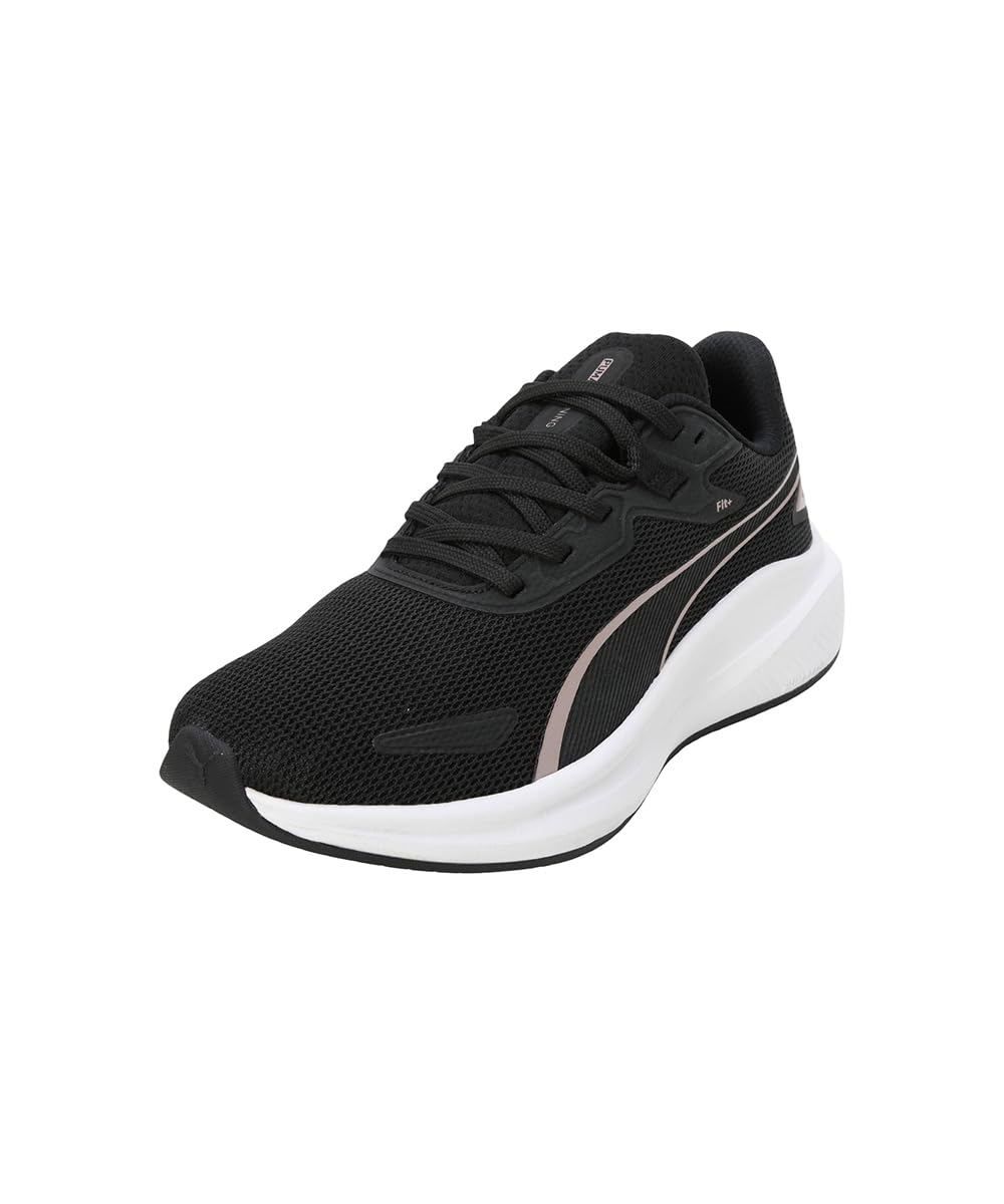 Womens Skyrocket Lite WNS Res Running Shoe-image-5