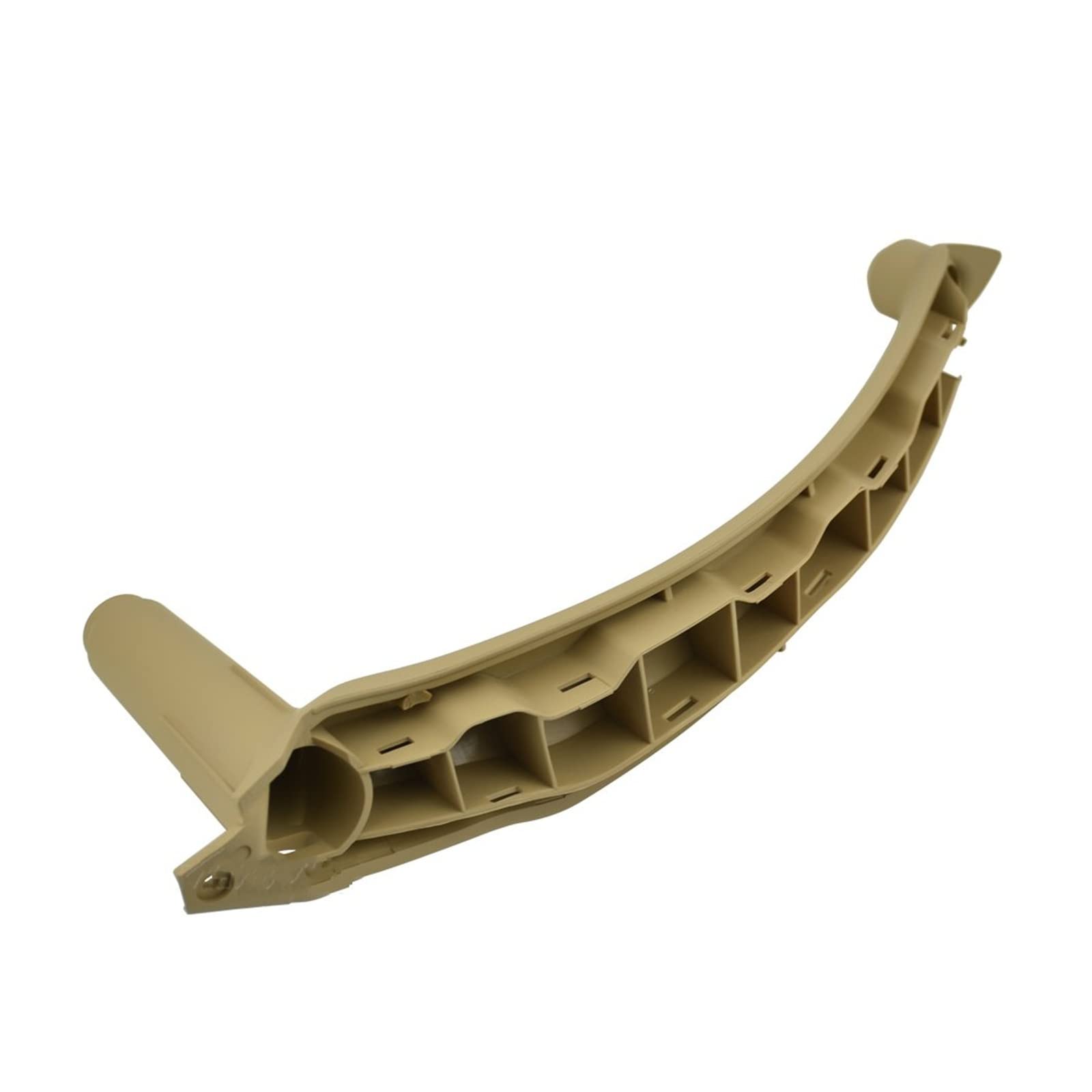 Auto Innen Türgriff Innentür 5141696940151416969403 51416969404  