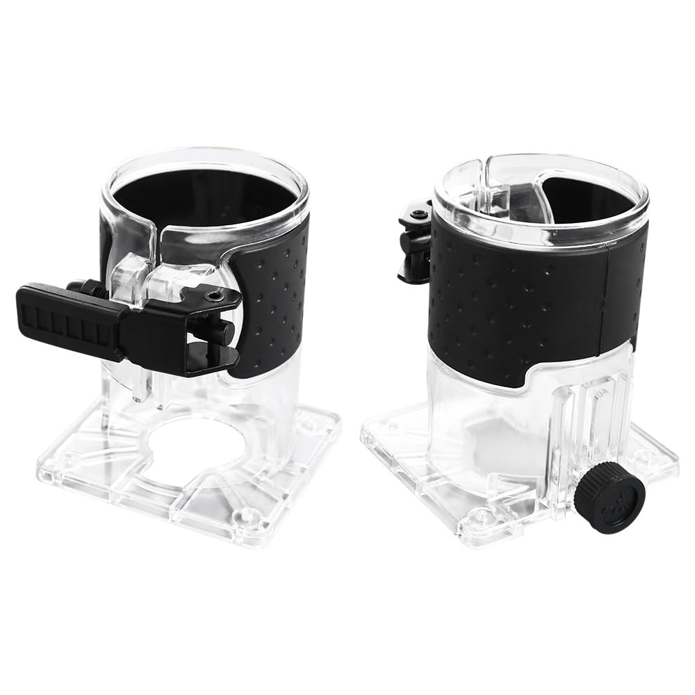 Bike Bicycle Double Chainwheel Cranket Cycle Double Crankset