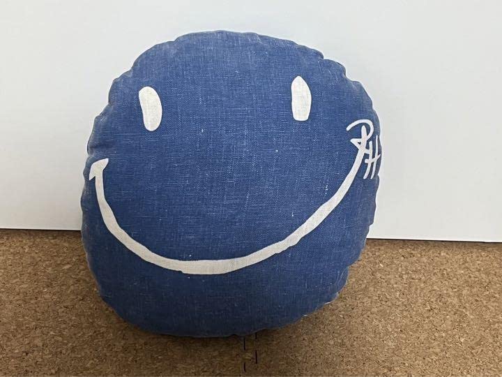 Amazon.co.jp: RonHermanロンハーマン ジャクソンマティス別注 