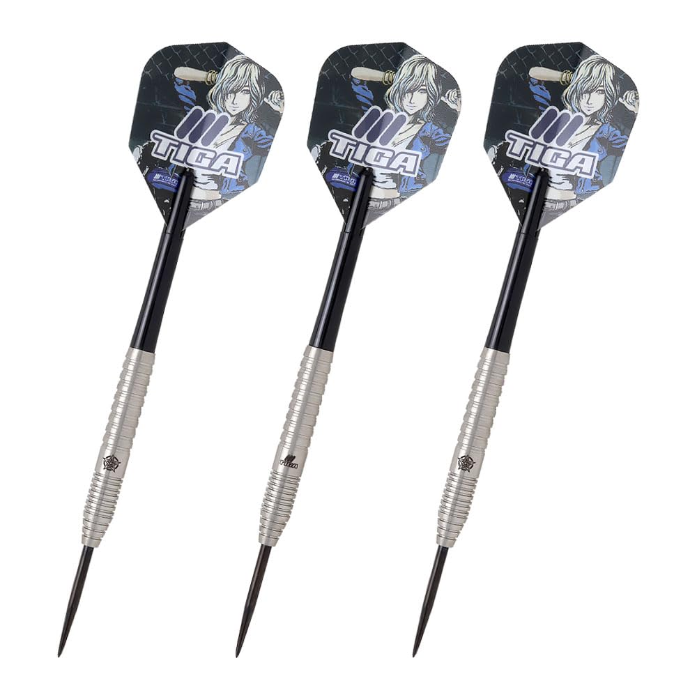 Amazon | TIGA ティガ LYKA2 リュカ2 STEEL 坂口優希恵選手モデル Amazon | TIGA ティガ LYKA2 リュカ2 STEEL 坂口優希恵選手モデル