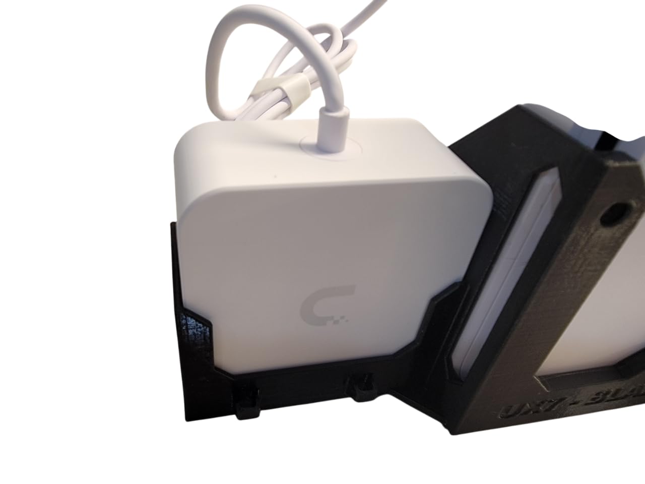 Amazon.co.jp: UniFi Express 7 Gateway UX7 Ubiquiti(ホワイト