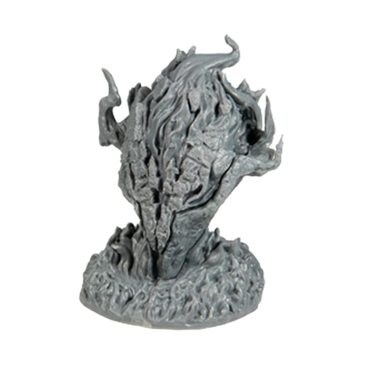 Petersen GamesCthugha