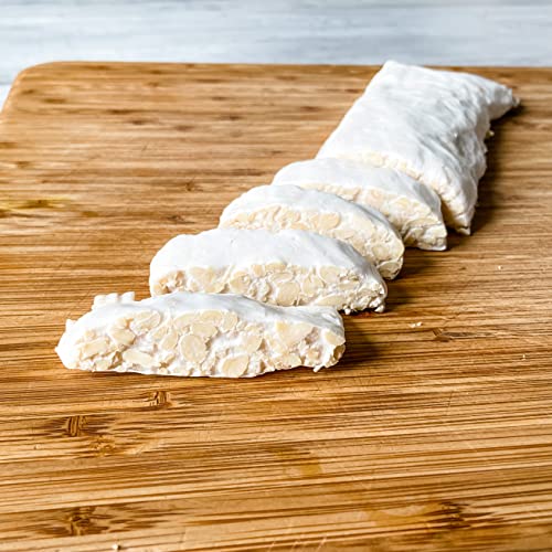 Cultures For Health Tempeh Starter Culture thumb #5