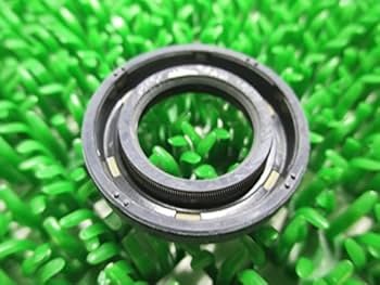 Amazon | ディオ クランクシャフトオイルシール 91204-GN2-005