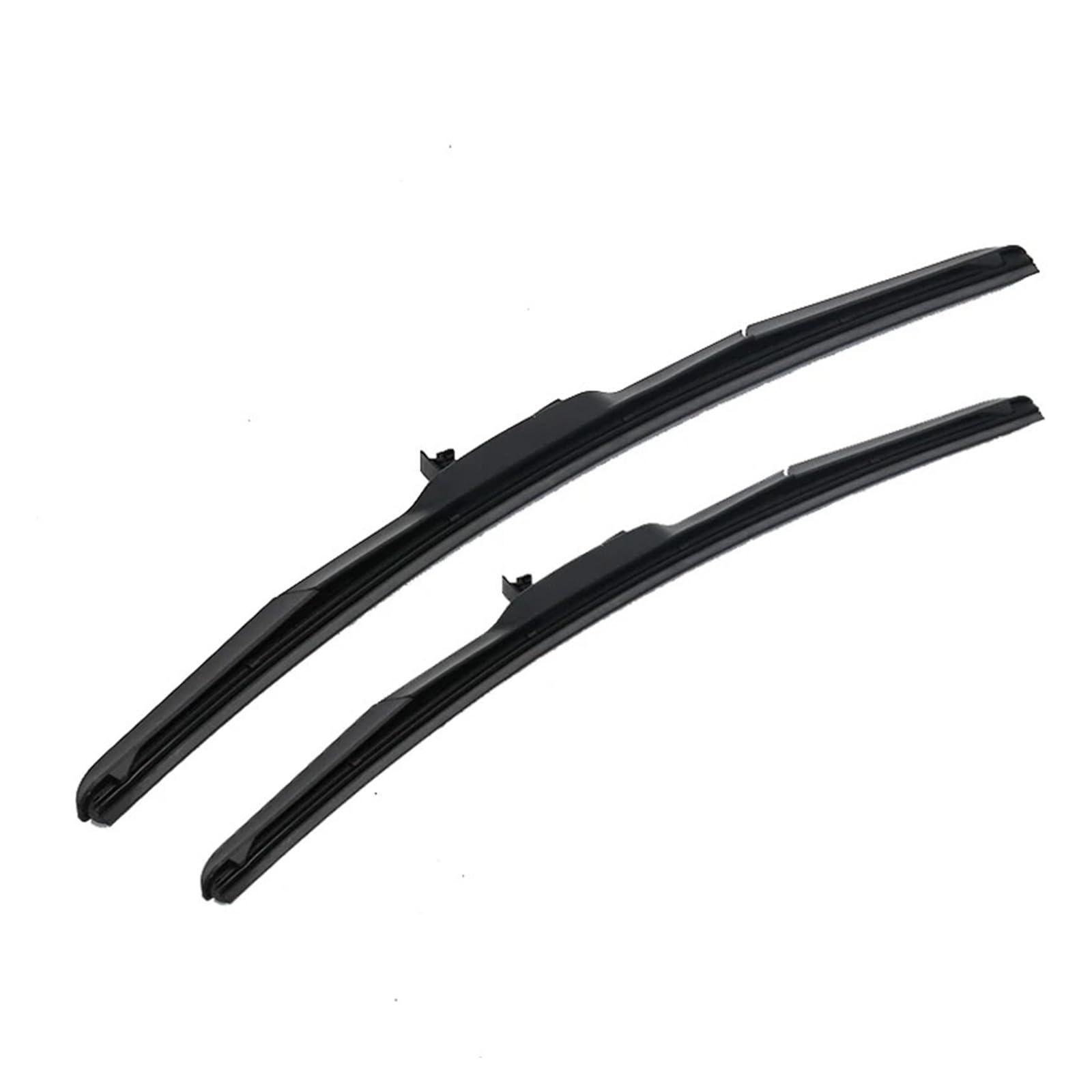 Silencio Escobilla Escobillas Limpiaparabrisas Delanteras Para Skoda Para Octavia MK1 (1996-2004)