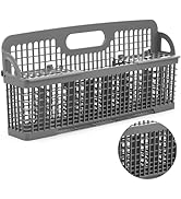 Small manufacture image 24