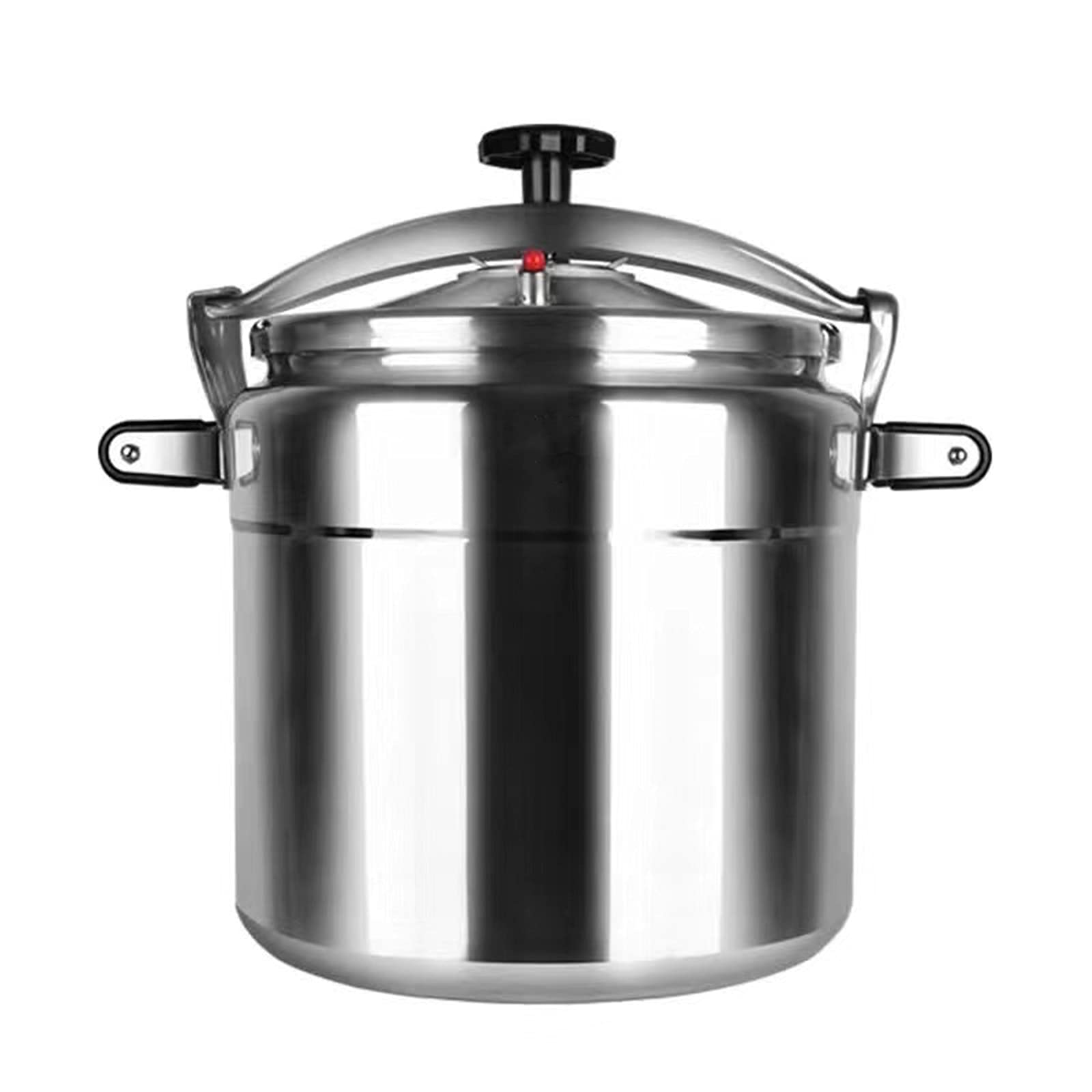 Amazon | 7L-40L業務用圧力鍋大容量ホテルの万能スープ鍋防爆大型圧力