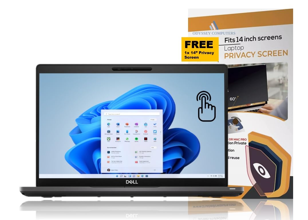 極美品 最高峰i7‼️Latitude 5400☘メモリ32GB☘ノートパソコン Amazon.com: Dell Latitude 14 - 5400 Business Laptop (14inch