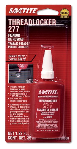HENKEL LOCTITE 38656 (6 PCS/BOX) - IDH#: 38656
