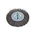 Forney 72740 Wire Wheel