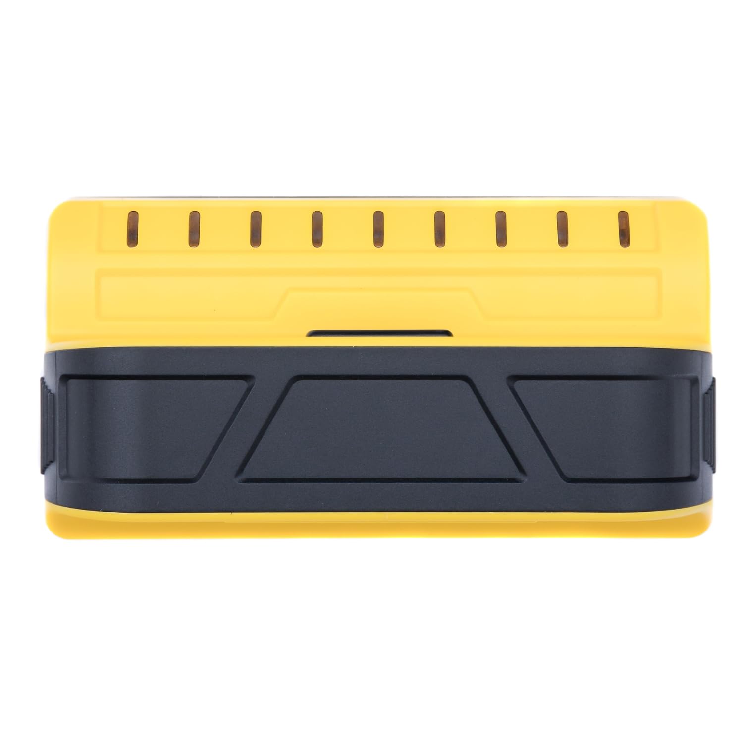 Franklin Sensors ProSensor M90 Détecteur de montants professionnel 9 capteurs
