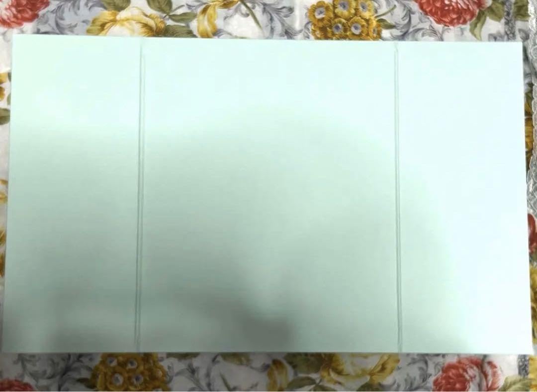 希少品 及川徹 等 ハイキュー青葉城西 お年賀セット ジャンフェス限定 Amazon.co.jp: 希少品 及川徹 等 ハイキュー青葉城西 お年賀セット