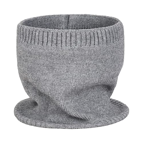 �j�b�g �l�b�N�E�H�[�}�[ �����Y ���f�B�[�X �~ �h�� ���N�� �}�t���[ �X�q �L���b�v �h�� �ۉ� ���n �_�炩�� �l�b�N�K�[�h ���� �ɂ߂��g���� �ӂ�ӂ� �t���[�X �l�b�N�Q�[�^�[ �ʋ� �ʊw �o�C�N �X�L�[ �A�E�g�h�A(���C�g�O���[,Free Si