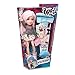 Splash Toys - 31006c - Bratz Selfie Cloe