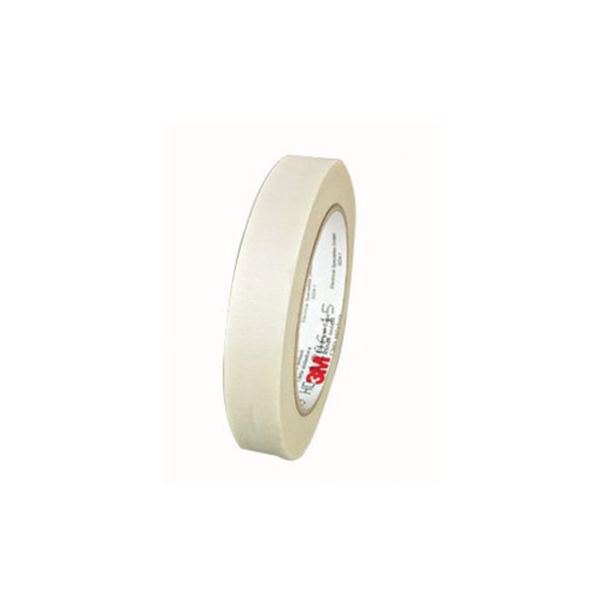 3M Glass Cloth Electrical Tape 69, 3/4 (00054007099109) (10/Each)