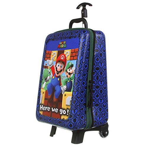 Mala Poli, DMW Bags, 11732, Colorido