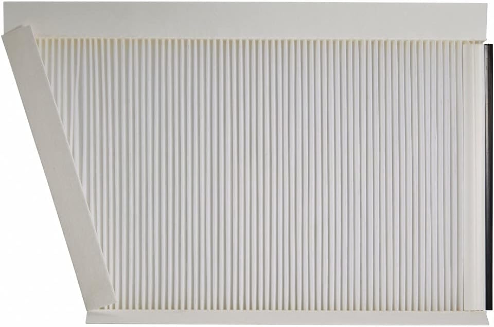 For Mercedes-Benz C200 / C230 / C240 / C280 / C320 / C350 Cabin Air Filter 2001-2007 Replacement For 206 830 19 18