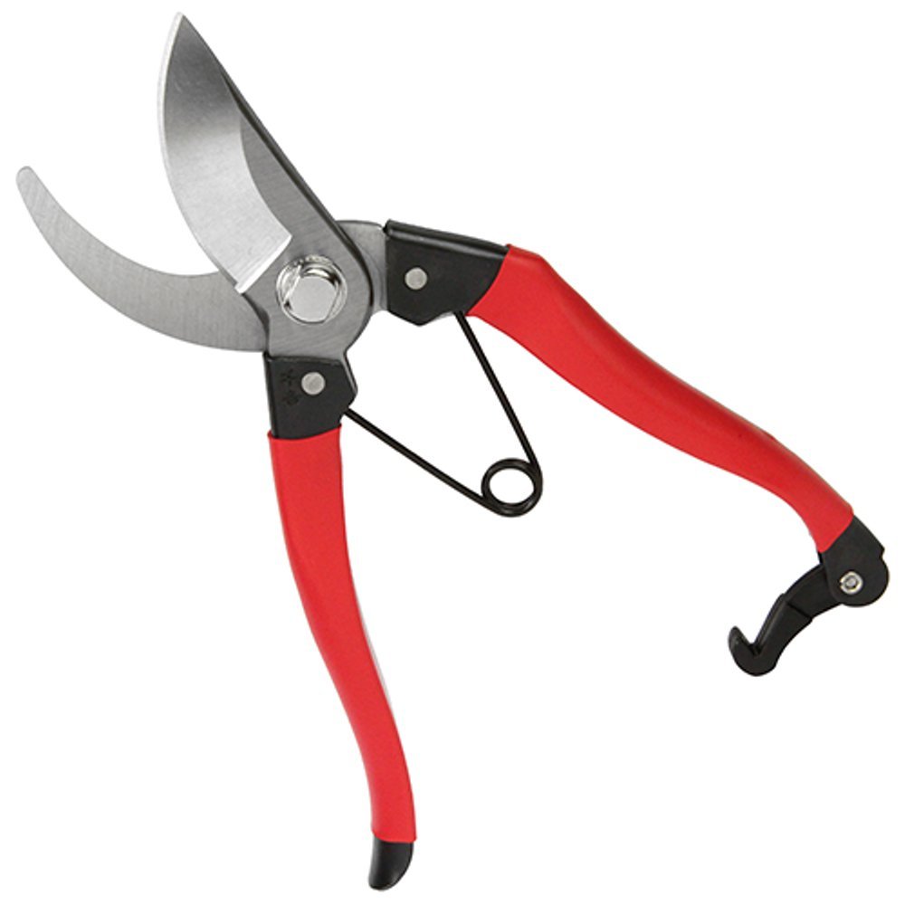 SENKICHI Pruning Shears for Left-Handed SGP-20L (Japan Import)