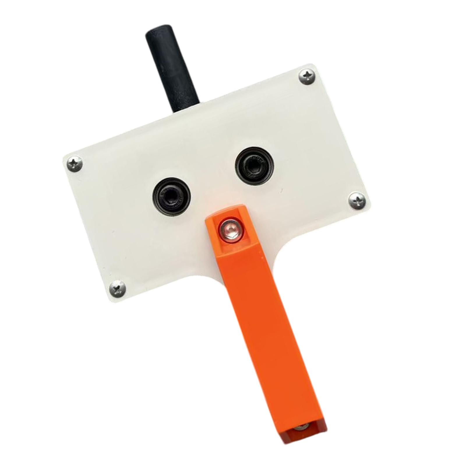 Hsioluted O Multipurpose Electrician Wire Pulling Tool Ideal For Home Commercial And Industrial Wiring Projects Cable Feeder Electric Cable Puller Tool