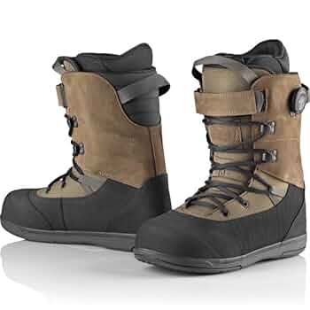 ARETH RIN 2024-25＊アースリン＊ディーラックス Amazon | 24-25 DEELUXE/ディーラックス AREth RIN s3