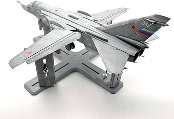 Amazon | 模型飛行機用スタンド ディスプレイ製作・塗装用 飛行機作業
