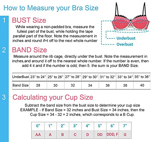 Image of FINE GIRL Women's Cotton Non-Padded Non-Wired Sports Bra Combo (Pack of 3)