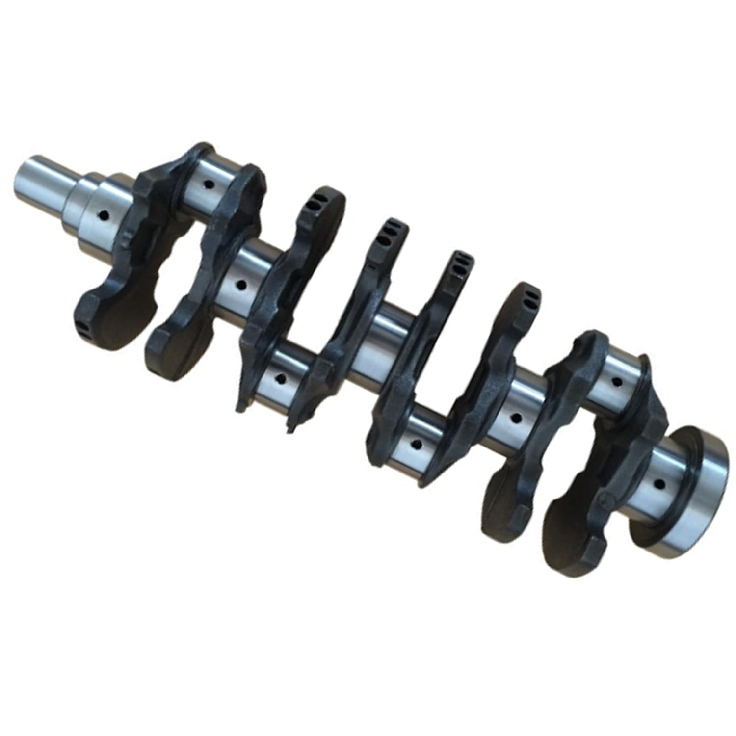 とよ G'z Amazon.com: HESIEU Cigüeñal del motor 1KZ compatible con el motor