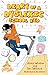 Diary of a Dyslexic School Kid
