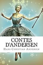 Download Contes d'Andersen PDF