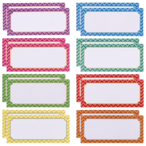 OFFIGAM 2Zbg C}OlbgXebJ[ F①ɗpl[v[gx ①ɑp֗pbh  ItBXp_ȑV