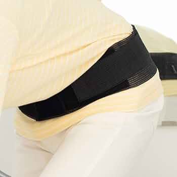 希少】ファイテン(phiten) ウレタンボール 15ボンド 未使用品 元