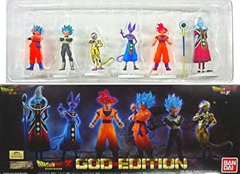 51wjulZYmNL._AC_UF350,