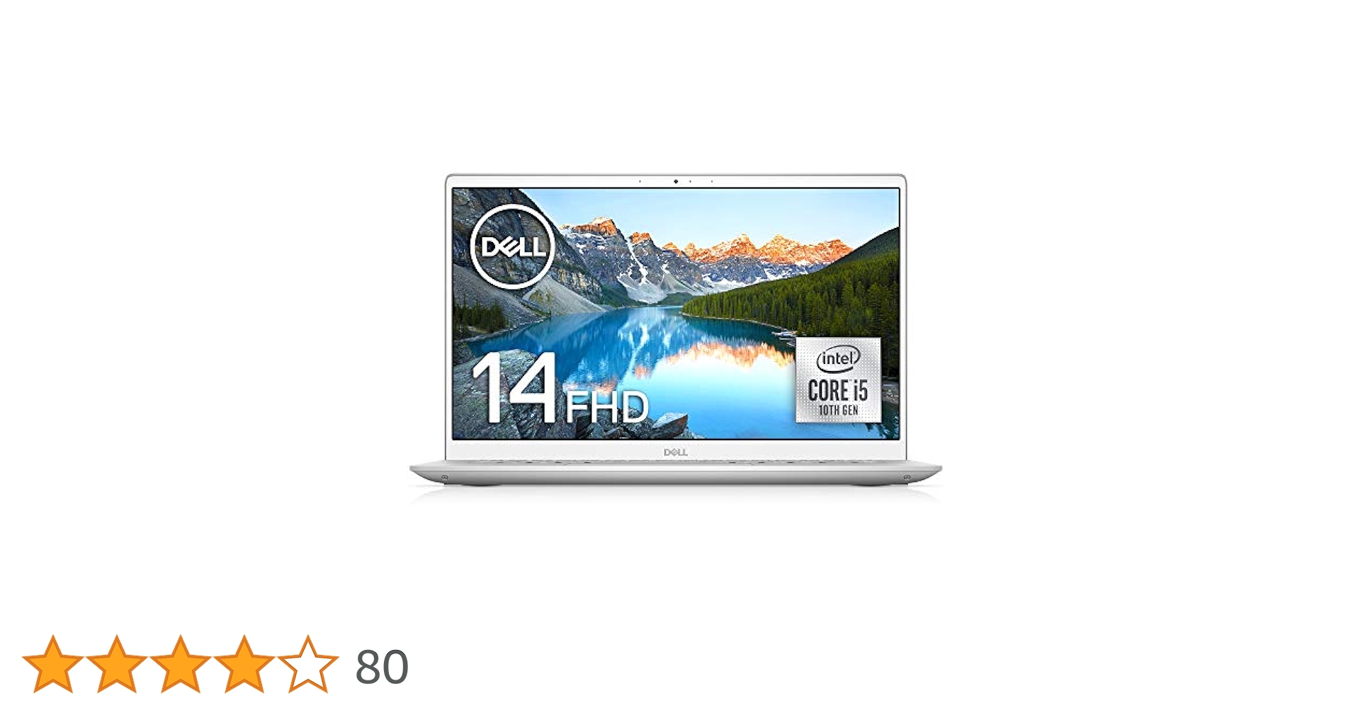 (中古)Dell Inspiron 5401 14インチ ノートパソコン Amazon.co.jp: Dell ノートパソコン Inspiron 14 5440 14インチ