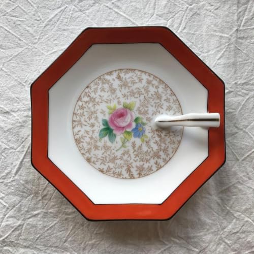 オールドノリタケ 皿」の人気商品一覧 | 安い商品を通販サイトから探す オールドノリタケ 皿」の人気商品一覧 | 安い商品を通販サイトから探す