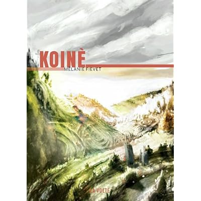 Koin&egrave;