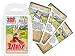 Produktbild Winning Moves WIN63087 Top Trumps  Asterix