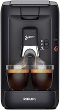 Philips Senseo Maestro CSA260/60