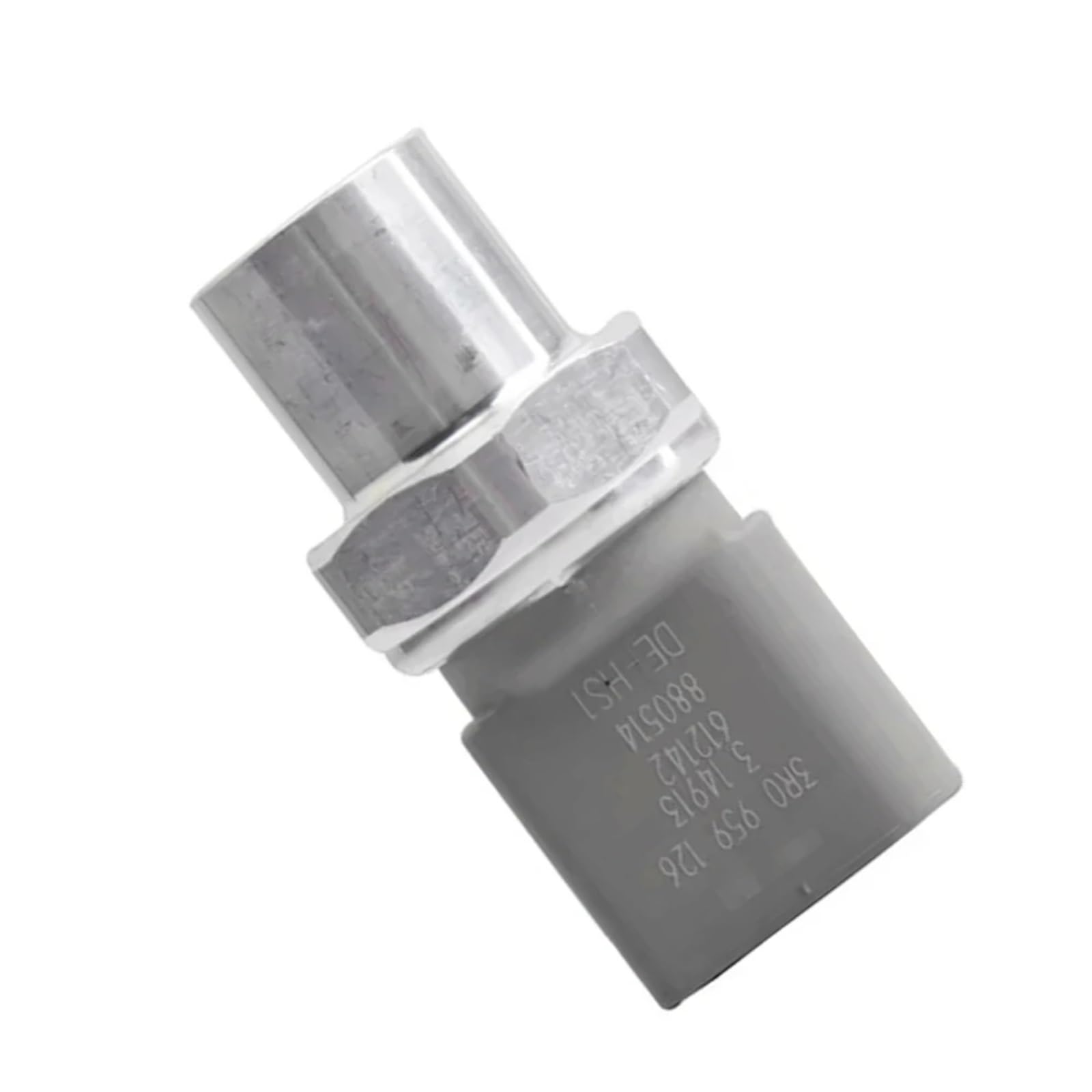 per S6 2002-2003 per S8 2007 2008 2009 Interruttore sensore di Pressione Aria condizionata 3R0959126, 8E0959126, 8E0959126C, SW11313C