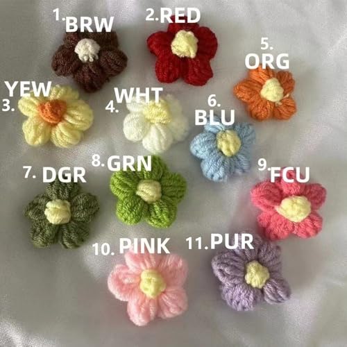 Customized Straw Bags,Custom Beach Bag, Personalized Straw Basket, Bridal Shower Bag, straw Tote, Custom Bags (25x15x10cm)4