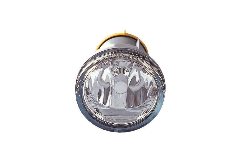 ALKAR Fog Lights FIAT,PEUGEOT,CITROËN 2903363 6208E1,9206E1,6204Q0 Rear Fog Lights,Fog Lamp,Fog Light 9648947780,6208E1