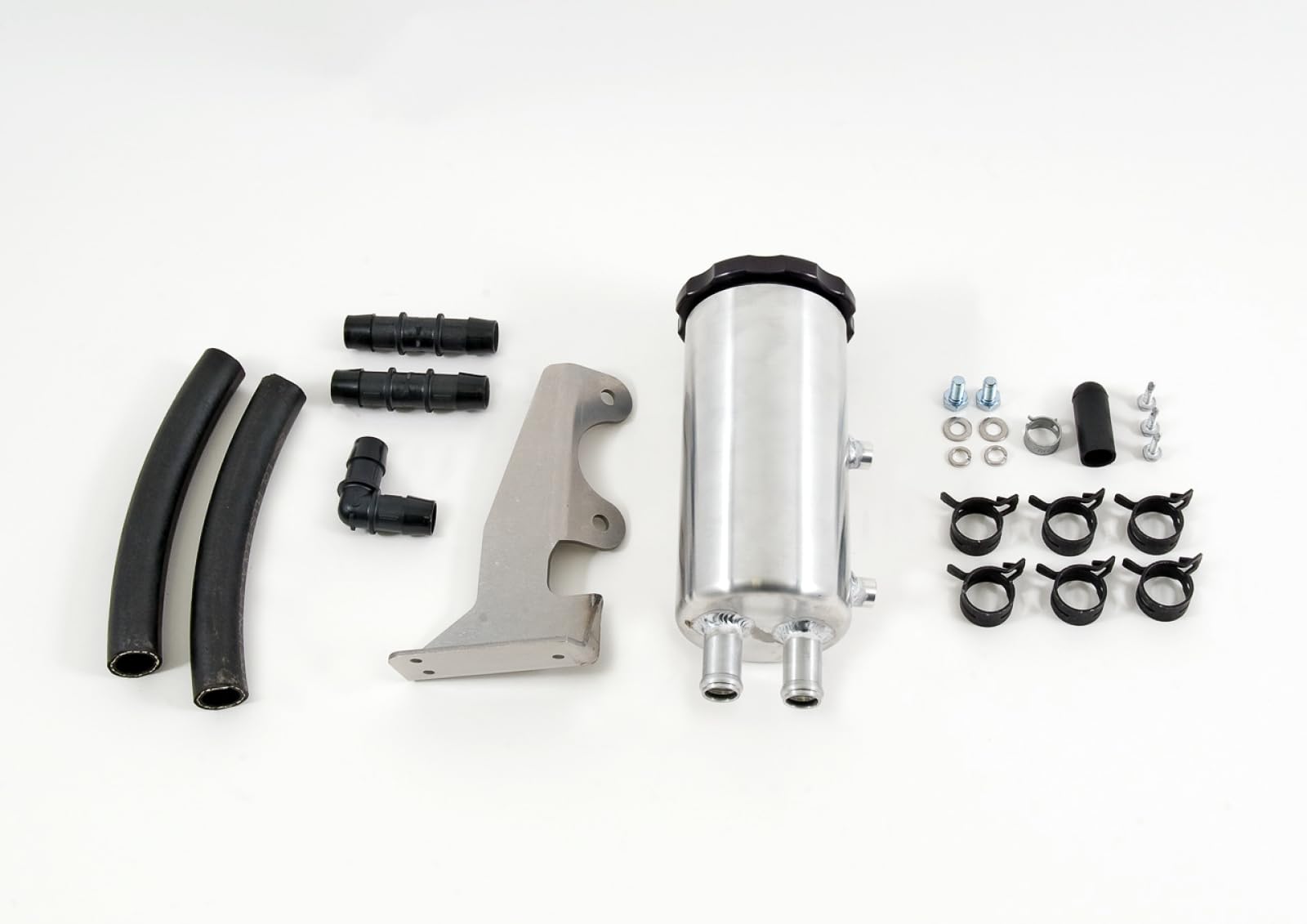 AWE Tuning 4710-11018